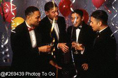 Prom; Size=240 pixels wide
